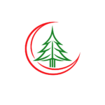Arz Alger