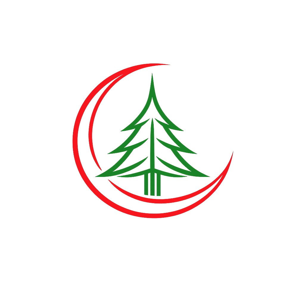 Arz Alger